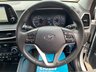 USED 2018 68 HYUNDAI TUCSON 1.6 T-GDI SE NAV 5d 175 BHP 