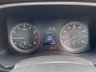 USED 2018 68 HYUNDAI TUCSON 1.6 T-GDI SE NAV 5d 175 BHP 
