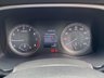 USED 2018 68 HYUNDAI TUCSON 1.6 T-GDI SE NAV 5d 175 BHP 