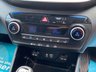 USED 2018 68 HYUNDAI TUCSON 1.6 T-GDI SE NAV 5d 175 BHP 
