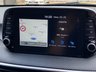 USED 2018 68 HYUNDAI TUCSON 1.6 T-GDI SE NAV 5d 175 BHP 