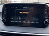 USED 2018 68 HYUNDAI TUCSON 1.6 T-GDI SE NAV 5d 175 BHP 
