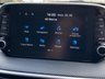 USED 2018 68 HYUNDAI TUCSON 1.6 T-GDI SE NAV 5d 175 BHP 