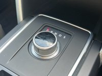 USED 2015 15 LAND ROVER DISCOVERY SPORT 2.2 SD4 SE TECH 5d 190 BHP 