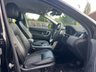 USED 2015 15 LAND ROVER DISCOVERY SPORT 2.2 SD4 SE TECH 5d 190 BHP 