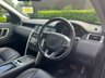 USED 2015 15 LAND ROVER DISCOVERY SPORT 2.2 SD4 SE TECH 5d 190 BHP 