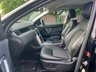 USED 2015 15 LAND ROVER DISCOVERY SPORT 2.2 SD4 SE TECH 5d 190 BHP 