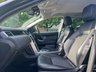 USED 2015 15 LAND ROVER DISCOVERY SPORT 2.2 SD4 SE TECH 5d 190 BHP 