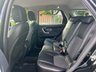 USED 2015 15 LAND ROVER DISCOVERY SPORT 2.2 SD4 SE TECH 5d 190 BHP 