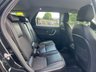 USED 2015 15 LAND ROVER DISCOVERY SPORT 2.2 SD4 SE TECH 5d 190 BHP 