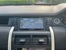 USED 2015 15 LAND ROVER DISCOVERY SPORT 2.2 SD4 SE TECH 5d 190 BHP 