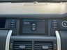 USED 2015 15 LAND ROVER DISCOVERY SPORT 2.2 SD4 SE TECH 5d 190 BHP 