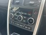 USED 2015 15 LAND ROVER DISCOVERY SPORT 2.2 SD4 SE TECH 5d 190 BHP 