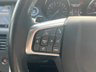 USED 2015 15 LAND ROVER DISCOVERY SPORT 2.2 SD4 SE TECH 5d 190 BHP 