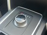 USED 2015 15 LAND ROVER DISCOVERY SPORT 2.2 SD4 SE TECH 5d 190 BHP 