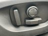 USED 2015 15 LAND ROVER DISCOVERY SPORT 2.2 SD4 SE TECH 5d 190 BHP 