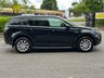USED 2015 15 LAND ROVER DISCOVERY SPORT 2.2 SD4 SE TECH 5d 190 BHP 