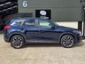 USED 2017 66 MAZDA CX-5 2.2 D SPORT NAV 5d 148 BHP FULL SERVICE HISTORY NICE SPEC