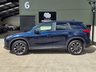 USED 2017 66 MAZDA CX-5 2.2 D SPORT NAV 5d 148 BHP FULL SERVICE HISTORY NICE SPEC
