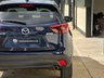 USED 2017 66 MAZDA CX-5 2.2 D SPORT NAV 5d 148 BHP FULL SERVICE HISTORY NICE SPEC