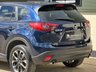 USED 2017 66 MAZDA CX-5 2.2 D SPORT NAV 5d 148 BHP FULL SERVICE HISTORY NICE SPEC
