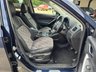 USED 2017 66 MAZDA CX-5 2.2 D SPORT NAV 5d 148 BHP FULL SERVICE HISTORY NICE SPEC