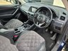 USED 2017 66 MAZDA CX-5 2.2 D SPORT NAV 5d 148 BHP FULL SERVICE HISTORY NICE SPEC