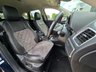 USED 2017 66 MAZDA CX-5 2.2 D SPORT NAV 5d 148 BHP FULL SERVICE HISTORY NICE SPEC