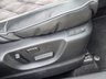 USED 2017 66 MAZDA CX-5 2.2 D SPORT NAV 5d 148 BHP FULL SERVICE HISTORY NICE SPEC