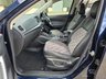 USED 2017 66 MAZDA CX-5 2.2 D SPORT NAV 5d 148 BHP FULL SERVICE HISTORY NICE SPEC