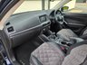 USED 2017 66 MAZDA CX-5 2.2 D SPORT NAV 5d 148 BHP FULL SERVICE HISTORY NICE SPEC