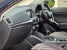 USED 2017 66 MAZDA CX-5 2.2 D SPORT NAV 5d 148 BHP FULL SERVICE HISTORY NICE SPEC