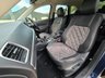 USED 2017 66 MAZDA CX-5 2.2 D SPORT NAV 5d 148 BHP FULL SERVICE HISTORY NICE SPEC
