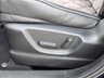 USED 2017 66 MAZDA CX-5 2.2 D SPORT NAV 5d 148 BHP FULL SERVICE HISTORY NICE SPEC