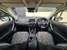 USED 2017 66 MAZDA CX-5 2.2 D SPORT NAV 5d 148 BHP FULL SERVICE HISTORY NICE SPEC