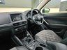 USED 2017 66 MAZDA CX-5 2.2 D SPORT NAV 5d 148 BHP FULL SERVICE HISTORY NICE SPEC