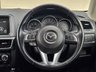 USED 2017 66 MAZDA CX-5 2.2 D SPORT NAV 5d 148 BHP FULL SERVICE HISTORY NICE SPEC