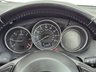 USED 2017 66 MAZDA CX-5 2.2 D SPORT NAV 5d 148 BHP FULL SERVICE HISTORY NICE SPEC