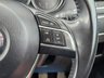 USED 2017 66 MAZDA CX-5 2.2 D SPORT NAV 5d 148 BHP FULL SERVICE HISTORY NICE SPEC