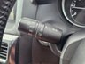 USED 2017 66 MAZDA CX-5 2.2 D SPORT NAV 5d 148 BHP FULL SERVICE HISTORY NICE SPEC