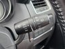 USED 2017 66 MAZDA CX-5 2.2 D SPORT NAV 5d 148 BHP FULL SERVICE HISTORY NICE SPEC