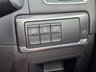 USED 2017 66 MAZDA CX-5 2.2 D SPORT NAV 5d 148 BHP FULL SERVICE HISTORY NICE SPEC