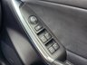 USED 2017 66 MAZDA CX-5 2.2 D SPORT NAV 5d 148 BHP FULL SERVICE HISTORY NICE SPEC