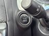 USED 2017 66 MAZDA CX-5 2.2 D SPORT NAV 5d 148 BHP FULL SERVICE HISTORY NICE SPEC