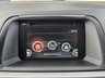 USED 2017 66 MAZDA CX-5 2.2 D SPORT NAV 5d 148 BHP FULL SERVICE HISTORY NICE SPEC