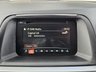 USED 2017 66 MAZDA CX-5 2.2 D SPORT NAV 5d 148 BHP FULL SERVICE HISTORY NICE SPEC