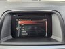 USED 2017 66 MAZDA CX-5 2.2 D SPORT NAV 5d 148 BHP FULL SERVICE HISTORY NICE SPEC