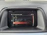 USED 2017 66 MAZDA CX-5 2.2 D SPORT NAV 5d 148 BHP FULL SERVICE HISTORY NICE SPEC
