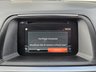 USED 2017 66 MAZDA CX-5 2.2 D SPORT NAV 5d 148 BHP FULL SERVICE HISTORY NICE SPEC