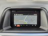 USED 2017 66 MAZDA CX-5 2.2 D SPORT NAV 5d 148 BHP FULL SERVICE HISTORY NICE SPEC